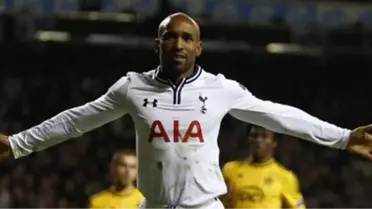 Defoe, Toronto'ya Transfer Oldu