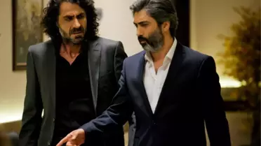 Kurtlar Vadisi' 22 Sene Daha Devam Edebilir