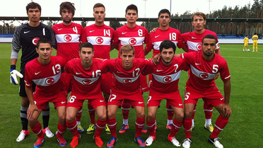 Quot;yerli Oyuncu Dolgu Malzemesi"