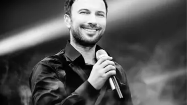 Tarkan Söyledi, Miranda Coştu