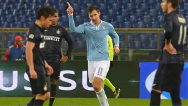 Bologna Lazio Maçı Saat Kaçta Hangi Kanalda? Bologna Lazio Tivibu