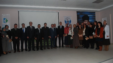 Doğan 'Makam Mevki Düşkünü Değiliz'