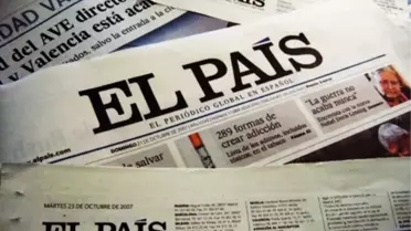 El Pais: Erdoğan 'Tek Adam'a Oynuyor