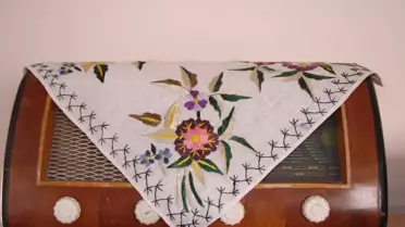 Eski Radyolar Yeniden Baş Köşede