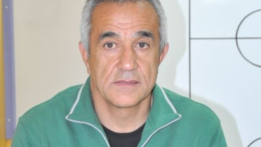 Bandırmaspor Hazırlıklarını 16 Ocak'ta Bitiriyor