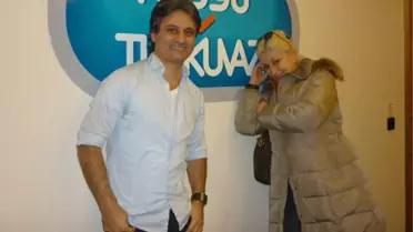 Paslanan Kulakları Bu Albümle Açın'