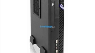 Saphıre Sp 205 Mını Itx Kasa