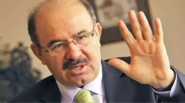 AK Partili Çelik'ten Şaron'a: Can Çekişmesi Bile 8 Yıl Sürdü