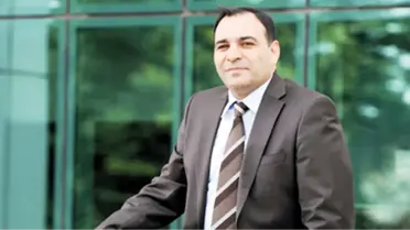 Bülent Keneş'ten Ariel Şaron Düzeltmesi