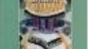 Dünden Bugüne Dokuma Resim Sanatı Kitabı