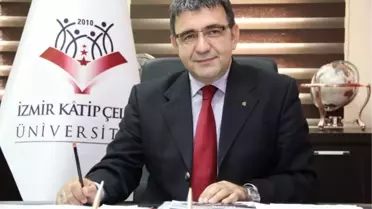 Prof.dr. Acar'dan 2013 Ekonomi Analizi