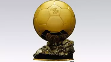 FIFA Altın Top Ödülü Sahibini Buluyor