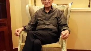 Adnan Şenses'in 40'ı Çıkmadan Miras Kavgası Çıktı