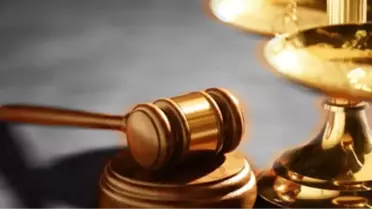 7 İş Adamının Mallarına Konulan Tedbir Kararı Kalktı
