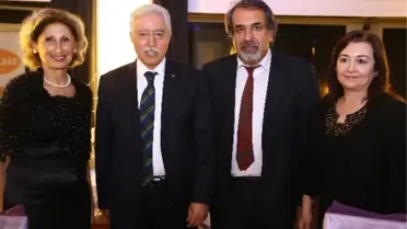 Aldırmaz Adanalıları Bodrum'da Yalnız Bırakmadı