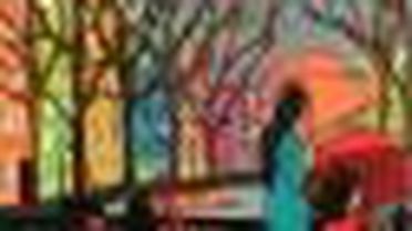 Alsancak Börekçisi Kitabı