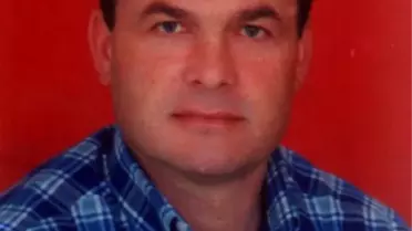 Cinayetle Suçladığı Rus İçin, Duruşmada 'Tanımıyorum' Dedi