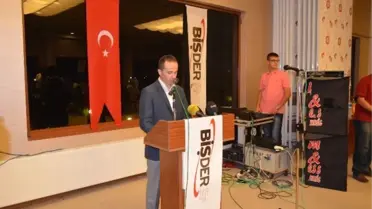 Edirne'den Kısa Kısa