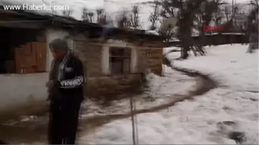 Gece Toprağa Verilen Kader'in Ölümü Çok Yönlü Soruşturuluyor