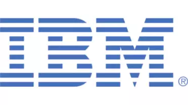 Ibm Laboratuvarlarından Bulut Bilişimde Çığır Açan Patentli Yeni Bir Buluş/ Ibm Bulutta Çığır Açan...