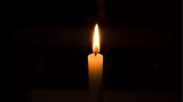 Direk Yan Yatınca Elektrik Kesildi