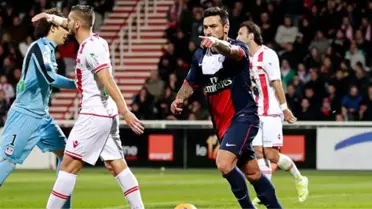 Ligue 1'de 20. Haftanın Ardından