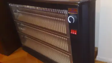 Pertek Kaymakamlığından Eğitime Destek