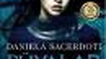 Rüyalar - Sarah Midnight Üçlemesi 1. Kitap Kitabı