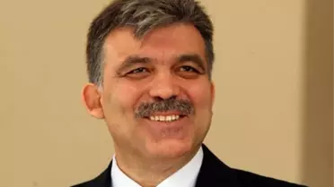 Gündem Özeti / 14 Ocak 2014