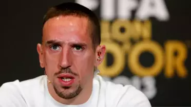 Kazanamadığım Daha İyi Oldu'