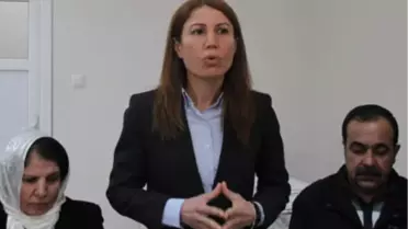 Koca: Karaköprü Beton Yığınlarından Oluştu
