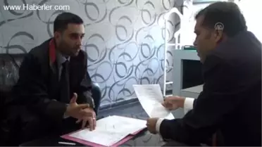 Konut Kredisi Çekenlere Mahkemeden Sevindirici Haber