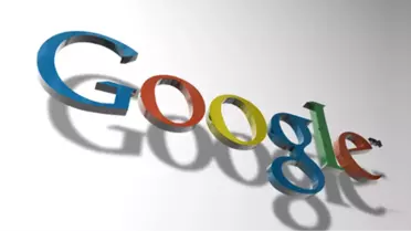 Ab, Rekabeti İhlalle Suçlanan Google'a Baskıyı Artırdı