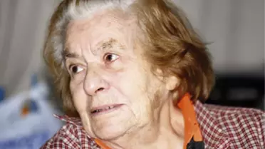Arkeolog Çambel, Ömrünün 62 Yılını Geçtiği Kadirli'de Anıldı