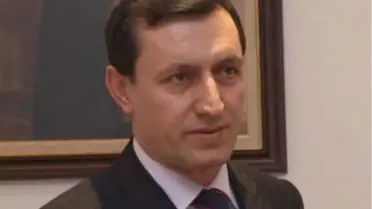 Başbakan Yardımcısı İşler, Bosna Hersek'e Geliyor
