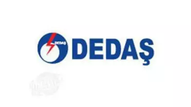 Borçlu Belediyelerin Elektriği Kesiliyor