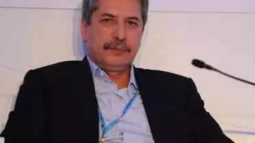Çalık Enerji'den Libya'ya Enerji Santrali