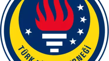 Köy Enstitülerinden Sonra En Yüksek Oranda Uygulama İçeren Öğretmen Eğitimi