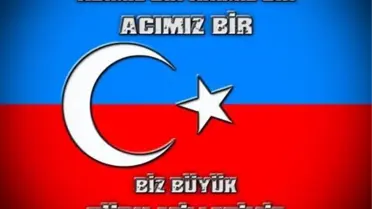 Özel Haber) Türk Hacker Grubu 1923turk-Grup'tan Çin'e Siber Saldırı