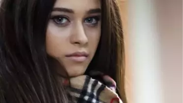 Pis Yedili'ye Taze Kan