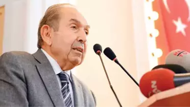 Quot;telles Sorununu Çözmeye Çalışıyoruz"