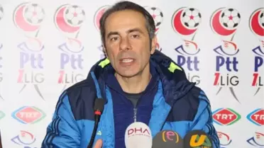 Şanlıurfaspor Transferlere Devam Ediyor