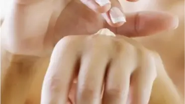 Soğuk Havalarda Ayak ve Yüz Bakımı Tavsiyeleri