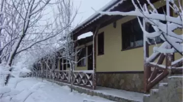 Sömestr Tatilinde Kayak Keyfi İçin Bir Servet Ödemeye Gerek Yok