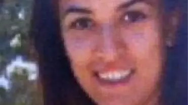 Sevgilisini Öldüren Sanık: Beni Aldatacağını Öğrenmiştim