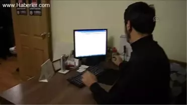 Van merkezli operasyon - Özden Zehra Sönmez -