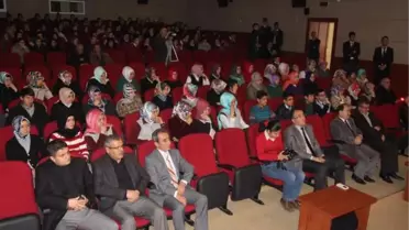 Azerbeycan Milli Kahramanı Karabağ Savaşını Anlattı