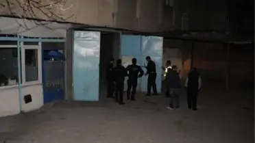 Bağcılar'da Silahlı Kavgada Ölenlerin Sayısı 4'e Yükseldi