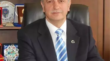 Başkan Karahan: 'Simav İçin Yeni Bir Sayfa Açıyoruz