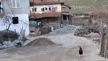 Başkan Karahan Sözünü Tuttu